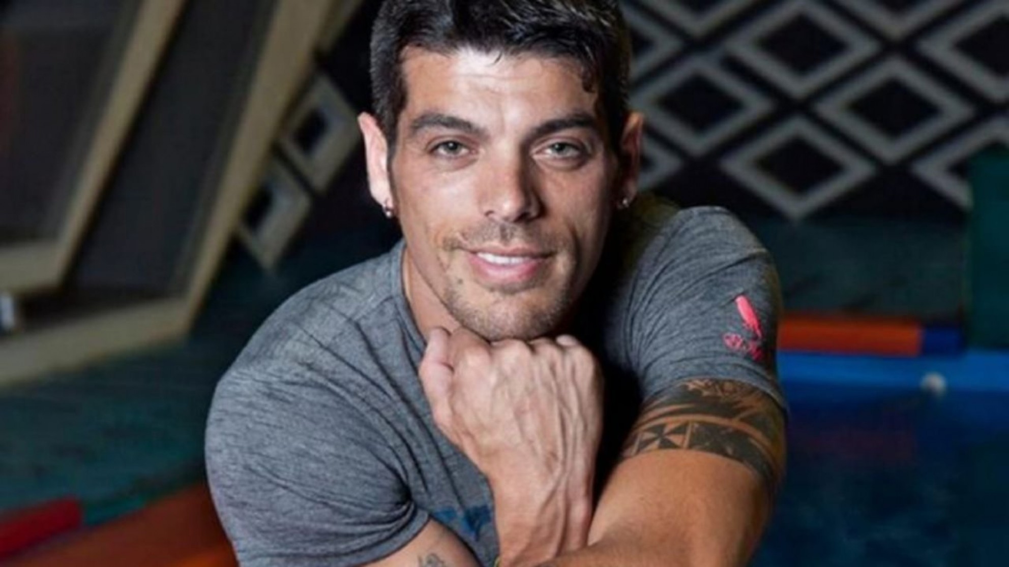 Gran Hermano 2022: Cristian U dijo quienes serán los 4 finalistas